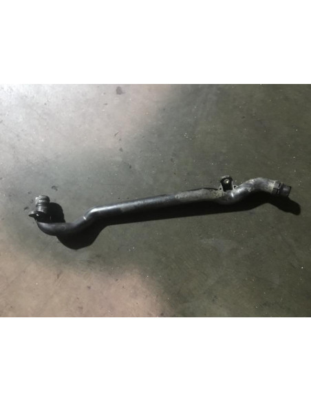 Durite BMW X5 E53 