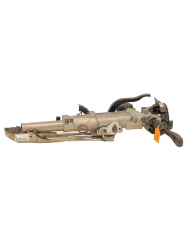 Colonne de direction BMW X3 E83 PHASE 1 