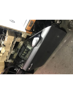 Retroviseur droit BMW SERIE 1 (E88) CABRIOLET PHASE 1 
