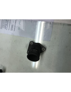Boitier eau BMW SERIE 3 (E36) 