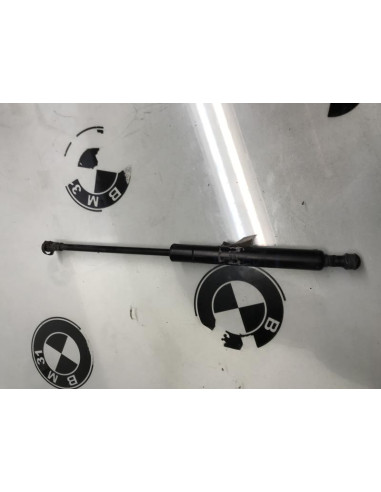Verin de capot BMW  