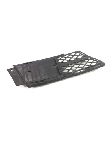 Grille de pare choc BMW SERIE 3 E90 PHASE 1 