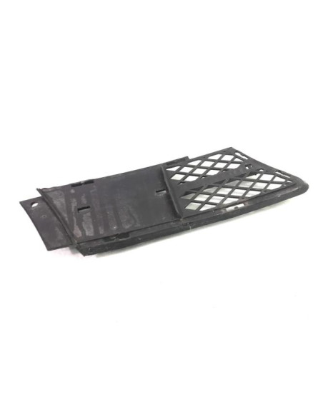 Grille de pare choc BMW SERIE 3 E90 PHASE 1 