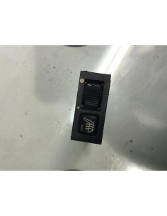 Bouton/Interrupteur BMW  