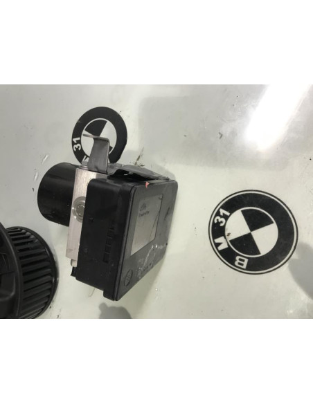 Bloc ABS (freins anti-blocage) BMW SERIE 3 (E90) PHASE 1 