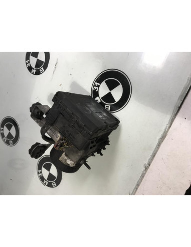 Bloc ABS (freins anti-blocage) BMW SERIE 3 (E36) 