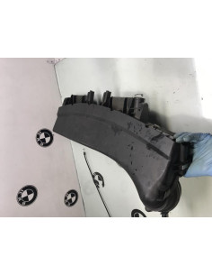 Boite a air BMW X3 E83 PHASE 2 