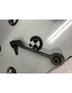 Bras inferieur avant gauche BMW SERIE 3 (E90) PHASE 1 
