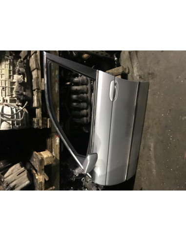 Leve vitre electrique avant gauche BMW  