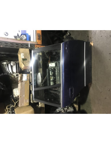 Poignee porte arriere droit BMW SERIE 5 E39 TOURING PHASE 1 BREAK 