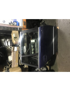 Custode arriere droit (porte) BMW SERIE 5 E39 TOURING PHASE 1 BREAK 