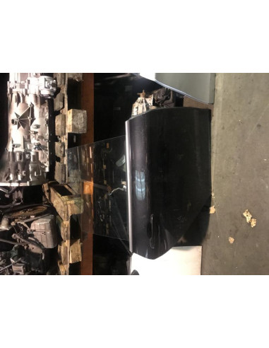 Vitre arriere droit BMW SERIE 3 F31 TOURING PHASE 2 BREAK 