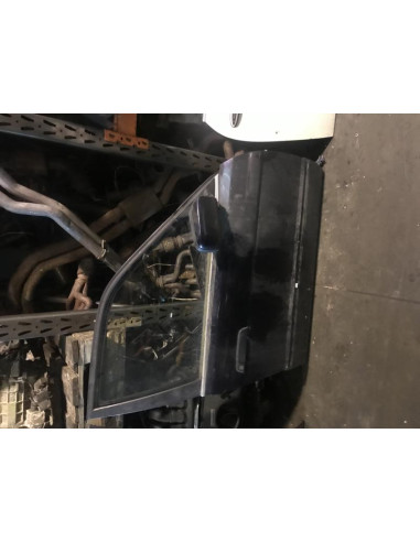 Vitre avant droit BMW SERIE 5 E34 