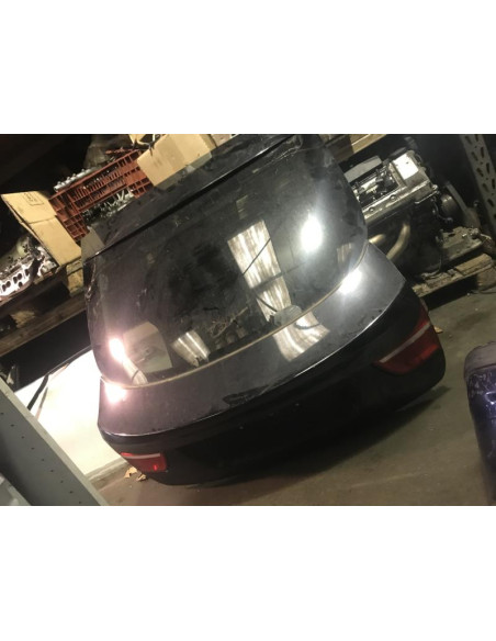 Feu arriere secondaire droit (feux) BMW X6 E71/E72 PHASE 1 