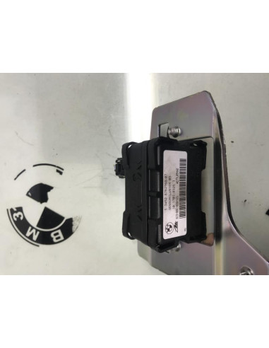 Capteur BMW SERIE 3 (E90) PHASE 1 
