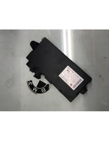 Calculateur BMW SERIE 3 (E90) PHASE 1 