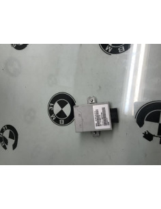Calculateur BMW SERIE 3 (E90) PHASE 1 