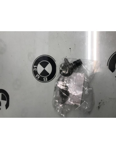 Gicleur lave glace BMW  