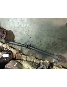 Arbre de transmission (propulsion) BMW SERIE 3 (E90) PHASE 1 