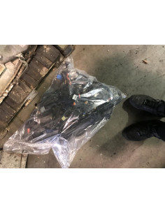 Faisceau moteur BMW SERIE 3 (E90) PHASE 1 