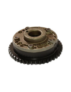 Arbre a came BMW SERIE 5 E60 PHASE 1 Essence 2