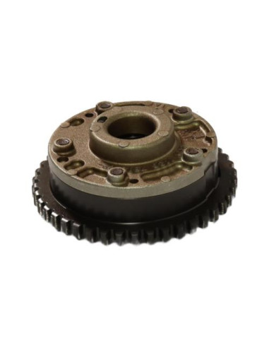 Arbre a came BMW SERIE 5 E60 PHASE 1 Essence