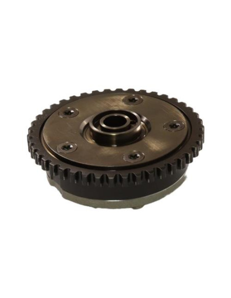 Arbre a came BMW SERIE 5 E60 PHASE 1 Essence
