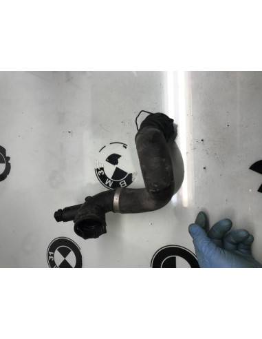 Durite BMW SERIE 3 (E90) PHASE 1 
