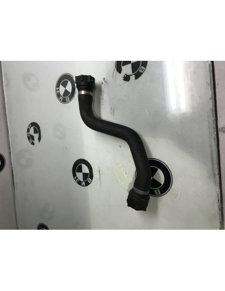 Durite BMW SERIE 3 F31 TOURING PHASE 2 BREAK 