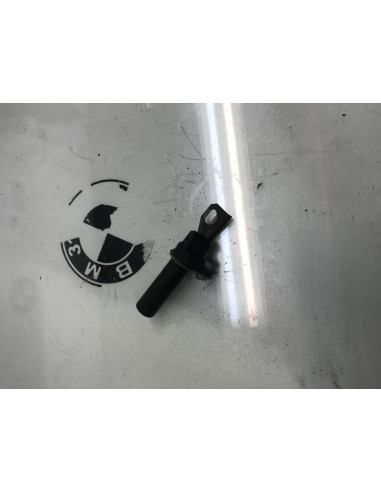 Capteur BMW SERIE 3 (E46) 