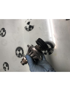 Pompe à eau BMW SERIE 3 (E36) 