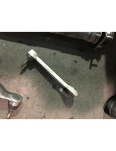 Bras de suspension arriere droit BMW SERIE 5 E39 TOURING PHASE 1 BREAK 