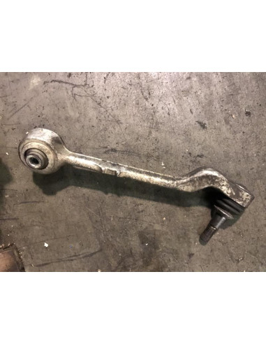 Bras inferieur avant gauche BMW SERIE 3 (E90) PHASE 1 