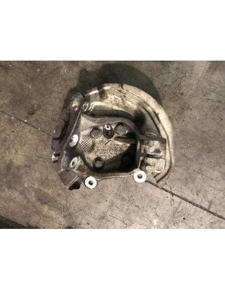 Fusee avant droit BMW SERIE 1 E82 COUPE Diesel