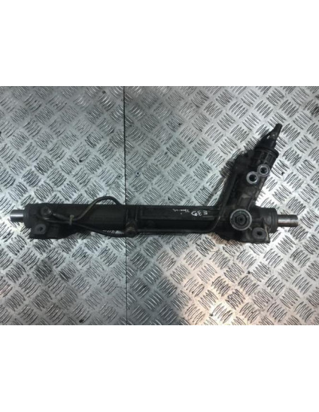 Cremaillere assistee BMW SERIE 5 E39 TOURING PHASE 1 BREAK 