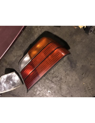 Feu arriere principal droit (feux) BMW SERIE 3 (E36) 