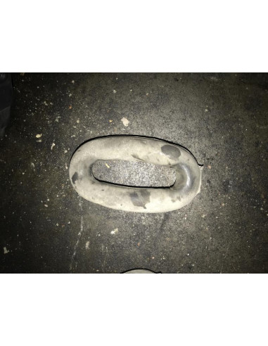 Silentbloc BMW SERIE 3 (E36) 