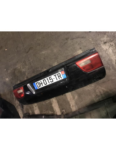 Feu arriere secondaire droit (feux) BMW X5 E53 