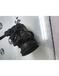 Compresseur clim BMW SERIE 7 E38 