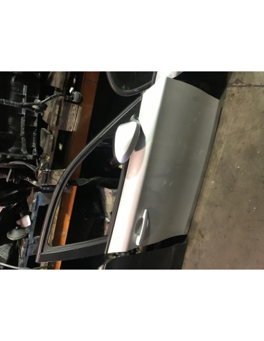 Vitre avant droit BMW SERIE 1 E87 PHASE 1 