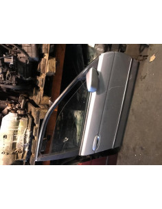 Vitre avant droit BMW  