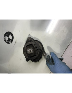 Silentbloc BMW SERIE 1 (F20) 