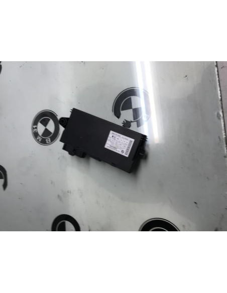 Calculateur BMW SERIE 5 E61 TOURING PHASE 2 BREAK 