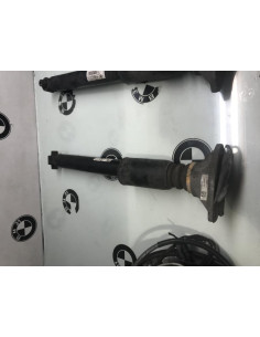 Amortisseur arriere gauche BMW SERIE 1 (F20) 