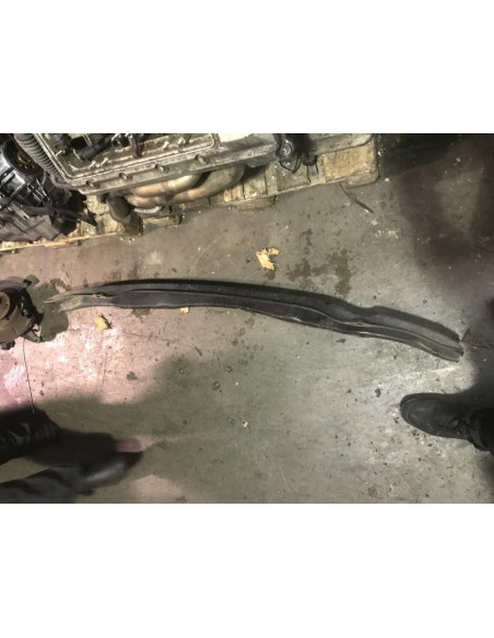 Renfort pare choc arriere (traverse) BMW SERIE 5 E61 TOURING PHASE 2 BREAK 