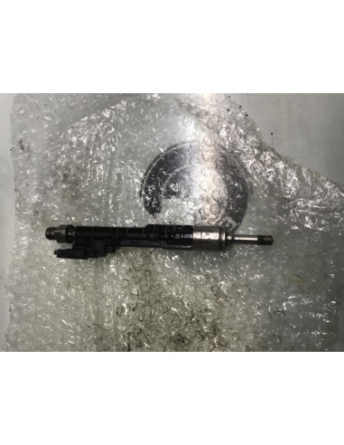 Injecteurs BMW SERIE 2 (F22) 