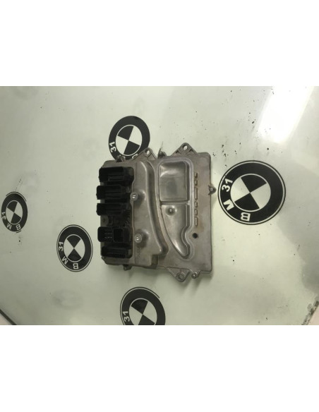 Calculateur BMW SERIE 2 (F22) 
