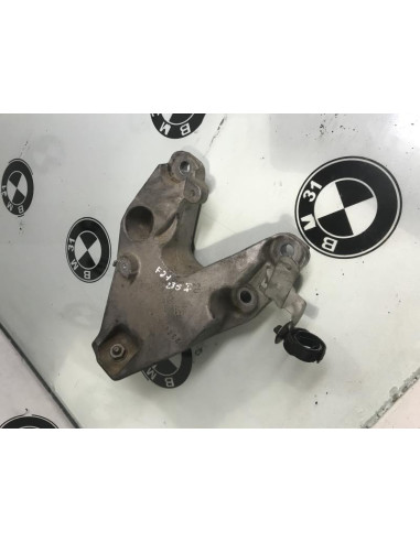 Support moteur gauche BMW SERIE 2 (F22) 