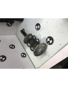 Amortisseur avant gauche BMW SERIE 2 (F22) 