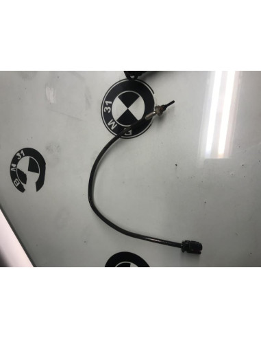 Capteur BMW SERIE 1 (E81) 